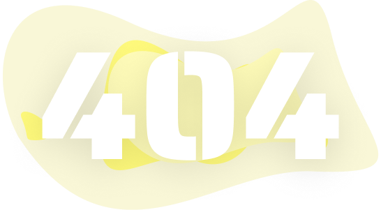 404_image