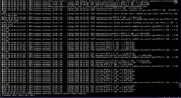 Testportal5 (Black, M)