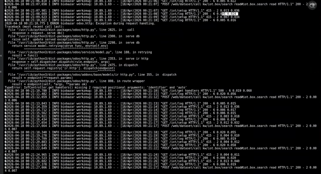 Testportal8