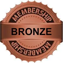 Test Membership 1