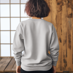 Testportal5 (Black, S)