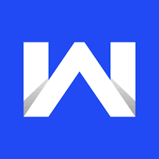 Test Product