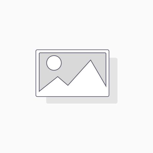 Digital Product