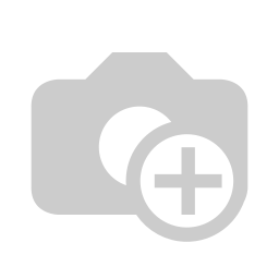 Test Brand 1